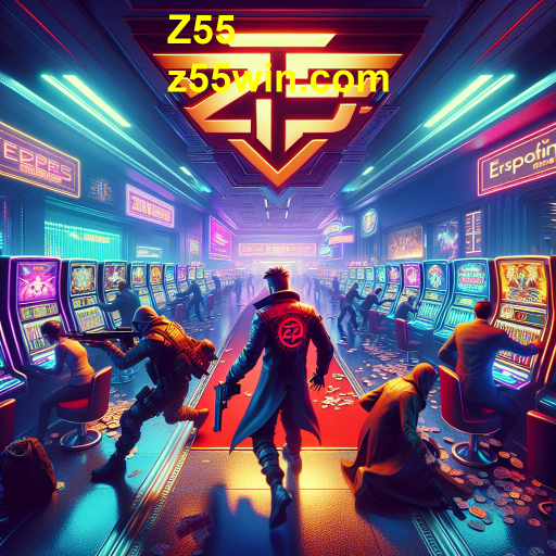 Z55