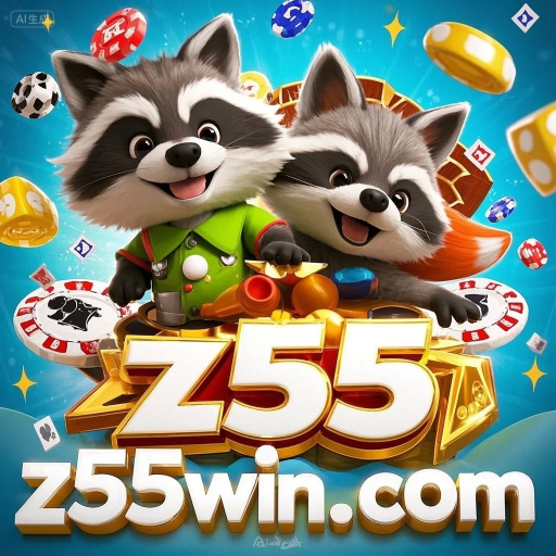 Z55